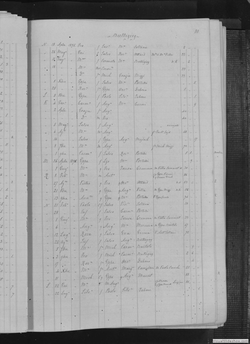 12-0714_MT-46_2-27-325_00175